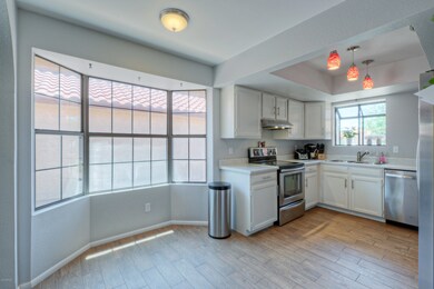 5202 E Ha-007-004-Dining an-MLS_Size