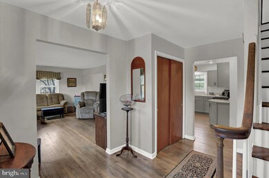 2715 Ebbvale Rd, Manchester, MD 21102 - photo 5