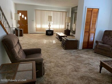 29 Dagobert St, Wilkes Barre, PA 18702 - photo 3