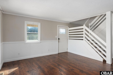 4509 Seascape Dr unit 322, Kitty Hawk, NC 27949 - photo 6