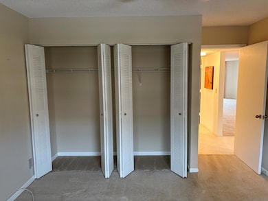 Fairway Club at Lucerne Pointe unit 210, Lake Worth, FL 33467 - photo 7