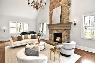 10 Woodhill Rd, Wilton, CT 06897 - photo 7