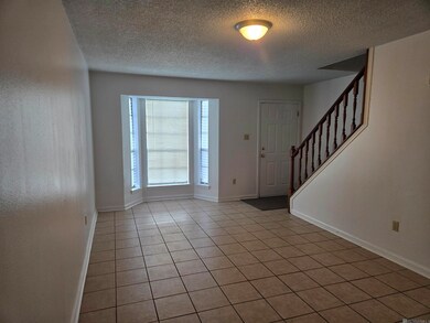 113 Oak Ridge Ave unit C, Donaldsonville, LA 70346 - photo 7