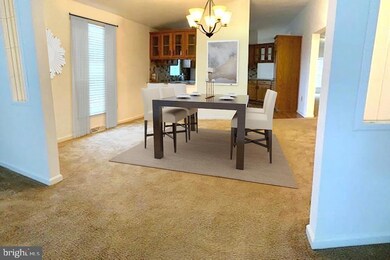 45 Rickards Ln, Camden Wyoming, DE 19934 - photo 4