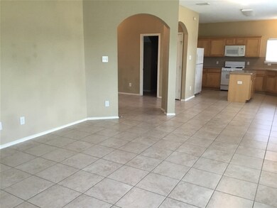 6205 Ozark Trail, Pearland, TX 77584 - photo 4