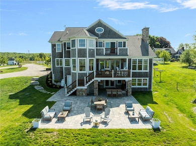 3333 Main Rd, Tiverton, RI 02878 - photo 4