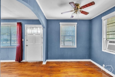 177 Winoca Dr, Midway, GA 31320 - photo 6