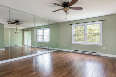 35 Somerset unit 35B, Freeport, ME 04032 - photo 4