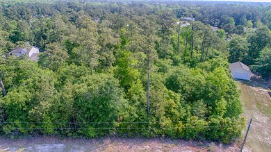 Lot 35 Atkinson Loop - 17