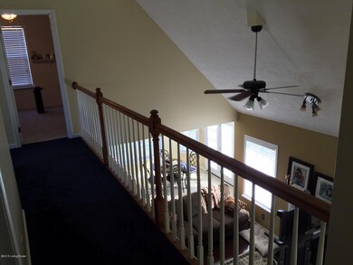 527 Autumn Glen Dr, Mount Washington, KY 40047 - photo 5