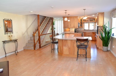 989 Ocean Blvd unit 16, Hampton, NH 03842 - photo 2