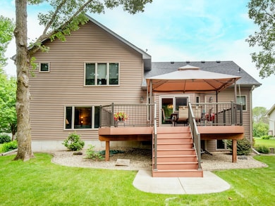 2212 Hydram Ave N, Saint Paul, MN 55128 - photo 3