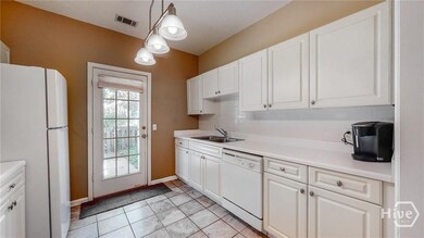 15 Olde Towne Place Dr, Savannah, GA 31410 - photo 4