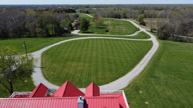 214 Hickory Ln, Bloomfield, KY 40008 - photo 3