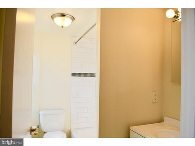 415 S Broad St unit 3F, Philadelphia, PA 19147 - photo 7