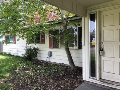 20046 SW Joann Ct, Beaverton, OR 97006 - photo 4