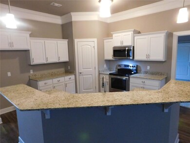 510 Oxen Ln, West Fork, AR 72774 - photo 5