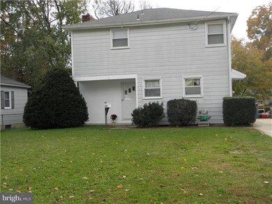 304 Cornell Rd, Glassboro, NJ 08028 - photo 2