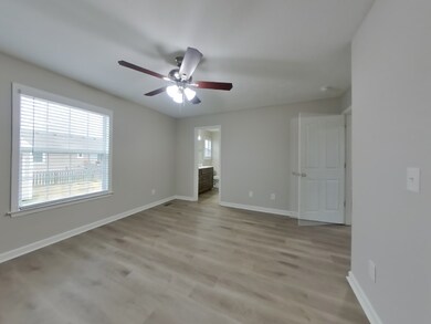 1820 Elizabeth Ln, Columbia, TN 38401 - photo 7