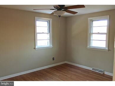 3020 Kem Rd, Pennsburg, PA 18073 - photo 7