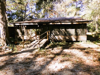 142 Stathams Ln, Abbeville, GA 31001 - photo 2