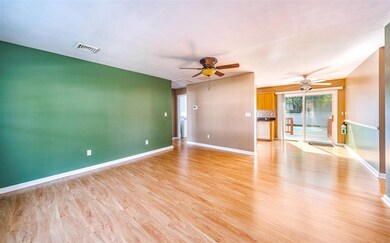 137 Jordan Rd, Somers Point, NJ 08244 - photo 5