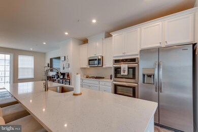 43943 Eucalyptus Way, California, MD 20619 - photo 3