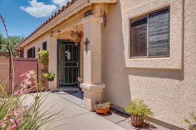 Placita Santa Rita - 005