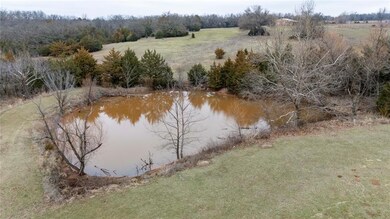 View of water feature