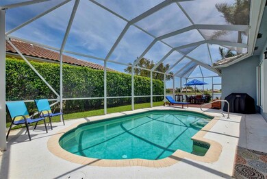 12657 Maypan Dr, Boca Raton, FL 33428 - photo 4