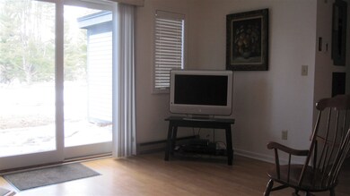 111 Lakeland Dr unit 1B, Hartford, VT 05001 - photo 7