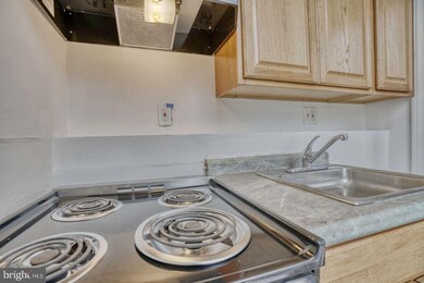 218 W Monument St unit 2A, Baltimore, MD 21201 - photo 6