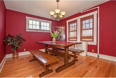 1124 Walnut St, Coatesville, PA 19320 - photo 7