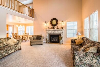 65 S Center St, Midway, UT 84049 - photo 7