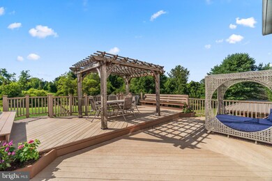 9998 Village Green Dr, Woodstock, MD 21163 - photo 5