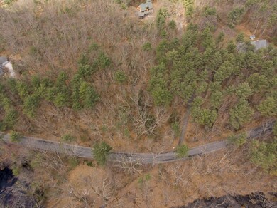 0 Rutland St, Carlisle, MA 01741 - photo 4