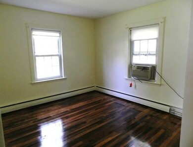 398 Bay Rd unit 1, South Easton, MA 02375 - photo 7