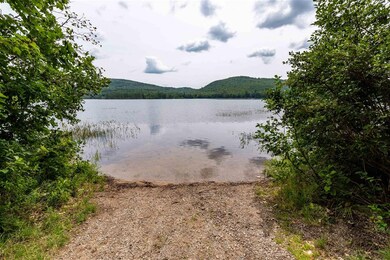 14 Skyline Way, Madison, NH 03849 - photo 3