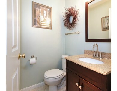 5271 Washington St unit B, West Roxbury, MA 02132 - photo 4