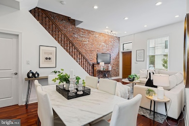 1303 N 27th St, Philadelphia, PA 19121 - photo 4