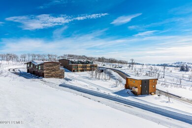 8434 Copper Crest Rd Lot 145 Eden UT 843