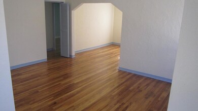 3402 Lebanon Ave, El Paso, TX 79930 - photo 7