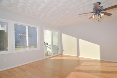 511 Child St unit 404, Warren, RI 02885 - photo 3