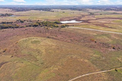 1315 Farm To Market 677, Saint Jo, TX 76265 - photo 7