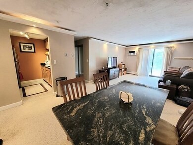 Totten Pond Village unit 25A, Waltham, MA 02451 - photo 7