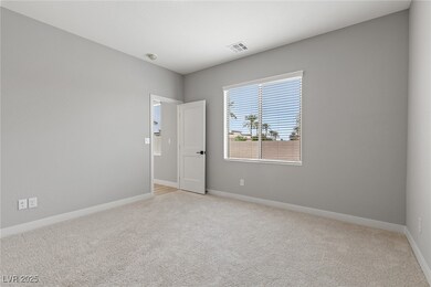 4445 Pioche Ave, North Las Vegas, NV 89032 - photo 6