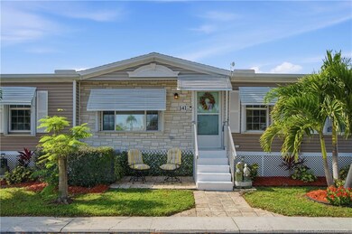 4800 SE Federal Hwy unit 141, Stuart, FL 34997 - photo 3