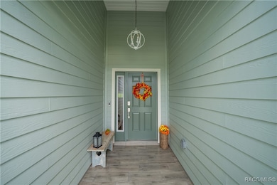 19630 SW 77th Place, Dunnellon, FL 34432 - photo 2