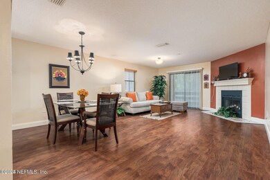 20231103164726945097000000-o