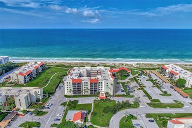 Seaplace unit M2414, Longboat Key, FL 34228 - photo 2
